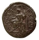 cn coin 11942