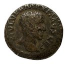 cn coin 11946