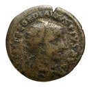 cn coin 11949