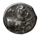 cn coin 12474