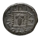 cn coin 12474
