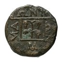 cn coin 12513