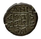 cn coin 12514