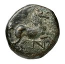 cn coin 12515