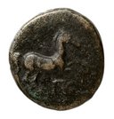 cn coin 12521