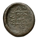 cn coin 12525
