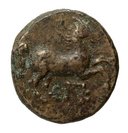 cn coin 12532