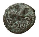cn coin 12535