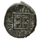 cn coin 12535
