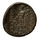cn coin 12557