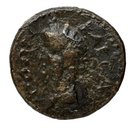 cn coin 12562