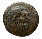 cn coin 12947