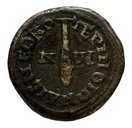cn coin 12958