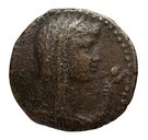 cn coin 12966