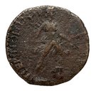 cn coin 12966