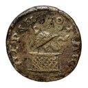 cn coin 12969
