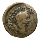 cn coin 12993
