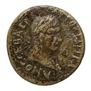 cn coin 12996
