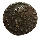 cn coin 12998