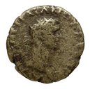 cn coin 12999