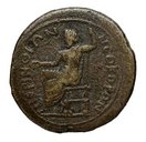 cn coin 13047