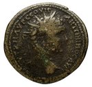 cn coin 13051