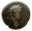cn coin 13052