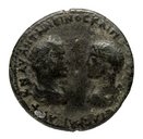 cn coin 13055
