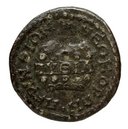 cn coin 13061