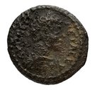 cn coin 13063