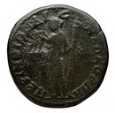 cn coin 13069