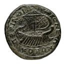 cn coin 13071