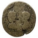 cn coin 13075