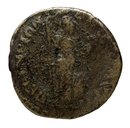 cn coin 13121