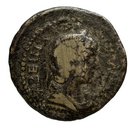 cn coin 13122