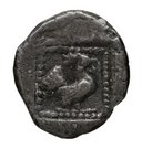 cn coin 8077