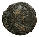 cn coin 13382