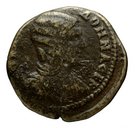 cn coin 13513