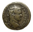 cn coin 14496