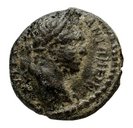 cn coin 13523