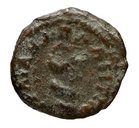 cn coin 14568