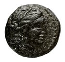 cn coin 13531