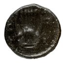 cn coin 13531