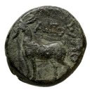 cn coin 11067