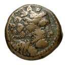 cn coin 11171
