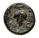 cn coin 11174