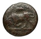 cn coin 12426