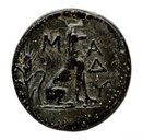 cn coin 12427