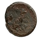cn coin 12428