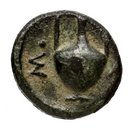 cn coin 13409